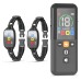 ElitePet 300Pro 3G ElitePet 300Pro 3G